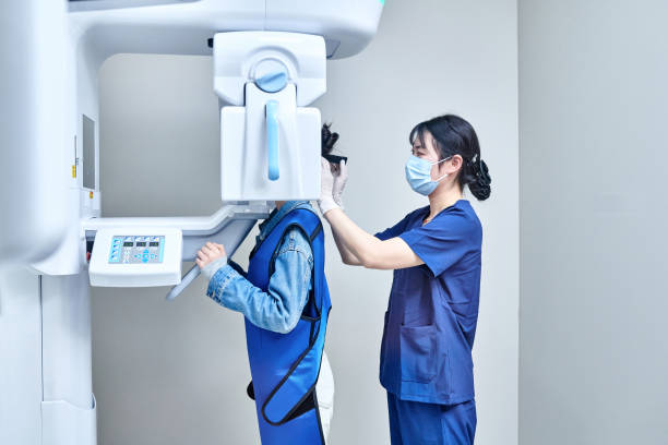 Best Emergency Wisdom Tooth Extraction in Tillson, NY